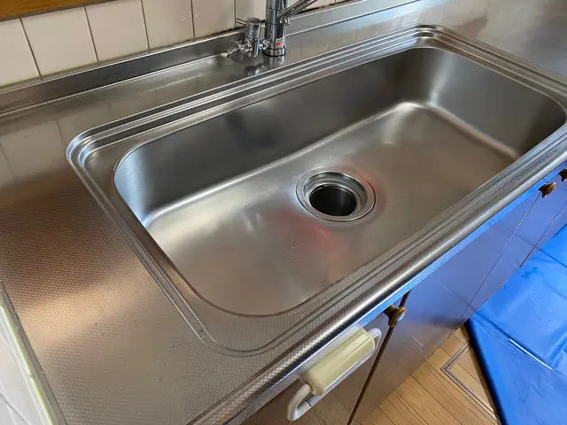 ◆大手業務経験あり◆自信の100%自社対応◆営業時間外も対応いたします！サービスの画像