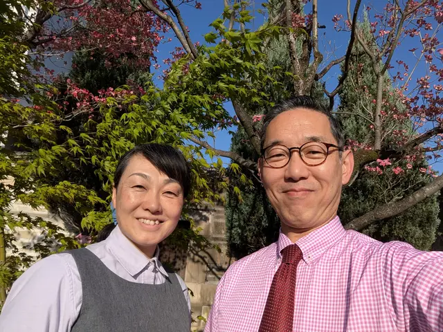 お子さんやペットにも安心のエコ洗剤使用。カビやホコリを、プロがまるごとリセット。サービスの画像