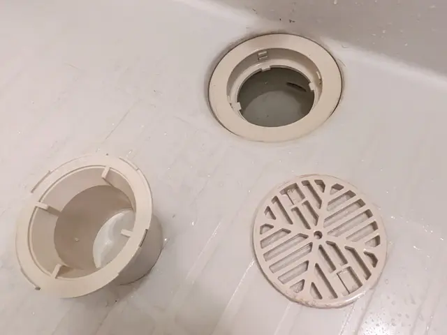 【すべて自社対応】女性スタッフ同行OK☆損害保険加入済み☆☆駐車場代当店負担◎サービスの画像