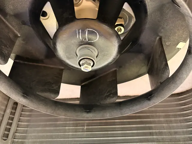 【複数割あり台数ご相談ください】土日祝歓迎☆消臭抗菌仕上げ0円！訪問マナー徹底！サービスの画像