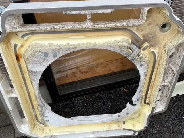 【複数割あり台数ご相談ください】土日祝歓迎☆消臭抗菌仕上げ0円！訪問マナー徹底！サービスの画像