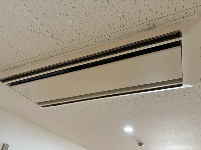 【複数割あり台数ご相談ください】土日祝歓迎☆消臭抗菌仕上げ0円！訪問マナー徹底！サービスの画像