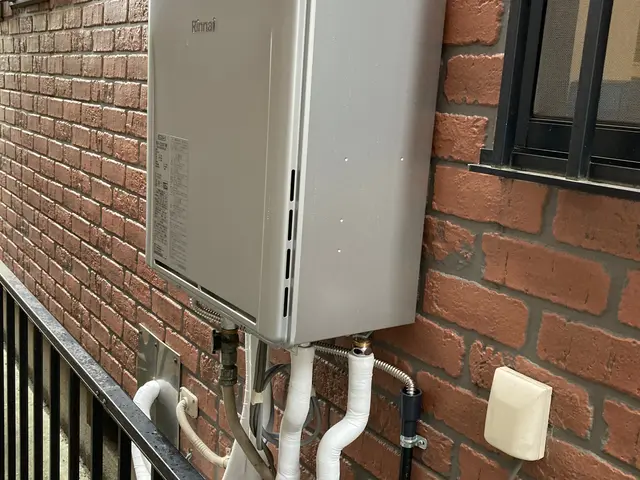 16年・3000件以上の実績！安心の資格保有と保険加入！サービスの画像