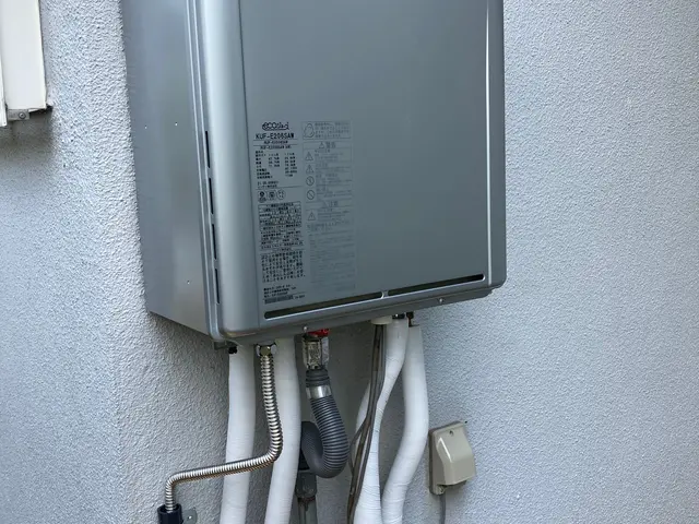 16年・3000件以上の実績！安心の資格保有と保険加入！サービスの画像