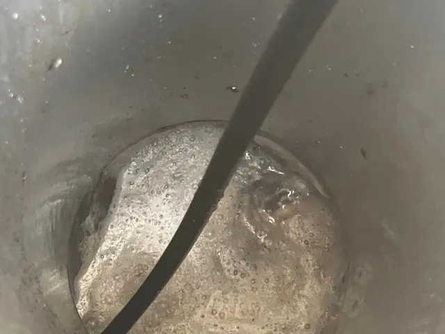 ぼったくり★撲滅★ 室内2箇所と屋外汚水枡も込み！超お得w洗浄サービスの画像