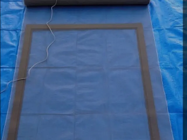 【駐車代は当店が負担】営業時間外も対応可能◎アフターフォローも万全サービスの画像