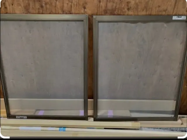 【駐車代は当店が負担】営業時間外も対応可能◎アフターフォローも万全サービスの画像