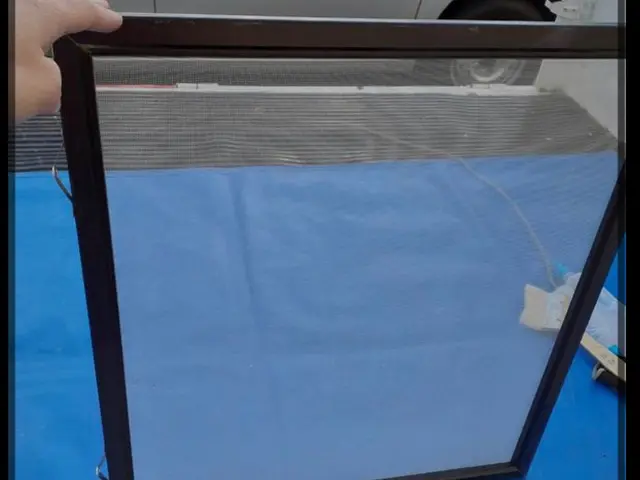 【駐車代は当店が負担】営業時間外も対応可能◎アフターフォローも万全サービスの画像