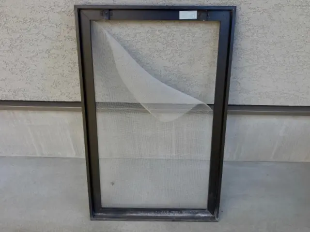 【駐車代は当店が負担】営業時間外も対応可能◎アフターフォローも万全サービスの画像