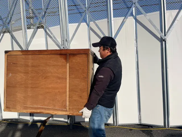 【即日対応可能】駐車料金・家具解体・エアコン取り外しなど無料サービス多数！◎サービスの画像