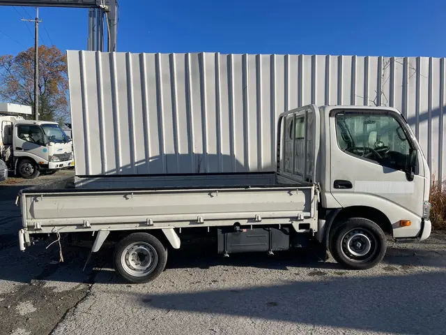 【即日対応可能】駐車料金・家具解体・エアコン取り外しなど無料サービス多数！◎サービスの画像