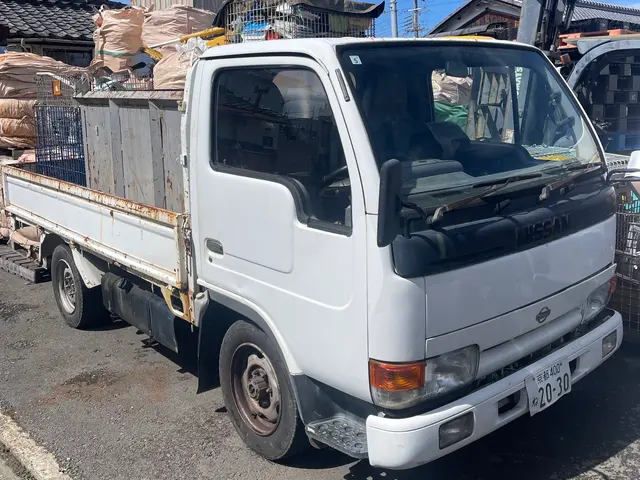 【即日対応可能】駐車料金・家具解体・エアコン取り外しなど無料サービス多数！◎サービスの画像