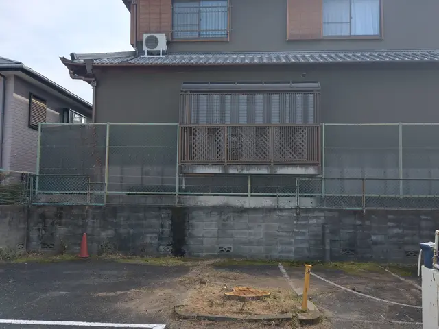 1000件以上の実績！美しい仕上がりと丁寧な作業で感動をお届けサービスの画像