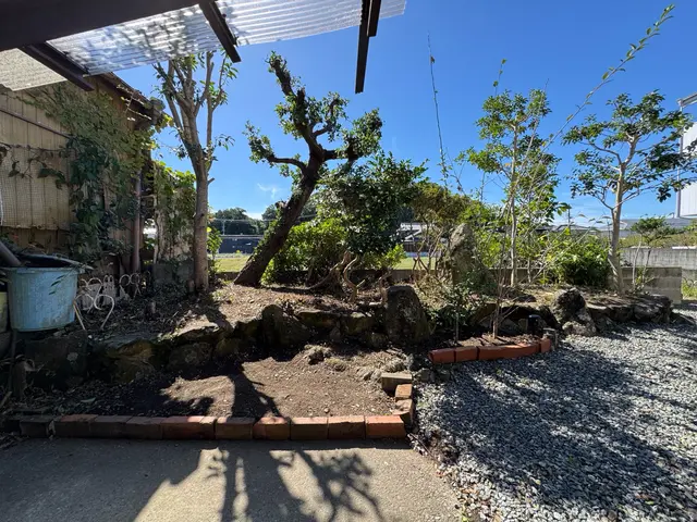 ◉年中無休◉土日祝ご予約大歓迎◉季節限定特別割引◉相談無料◉専門知識豊富◉！！！サービスの画像