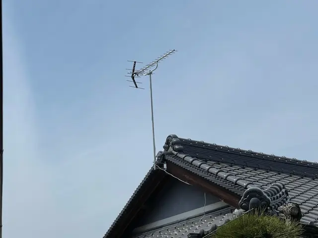 香川県の地域密着型で安心な、まごころ工房へご相談ください！サービスの画像