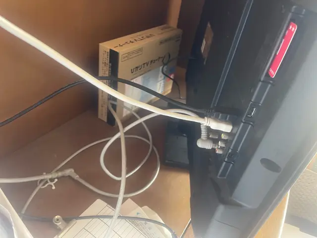 香川県の地域密着型で安心な、まごころ工房へご相談ください！サービスの画像