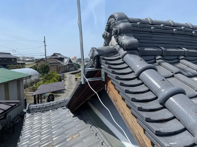 香川県の地域密着型で安心な、まごころ工房へご相談ください！サービスの画像