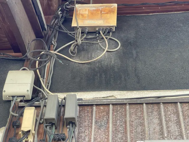 香川県の地域密着型で安心な、まごころ工房へご相談ください！サービスの画像