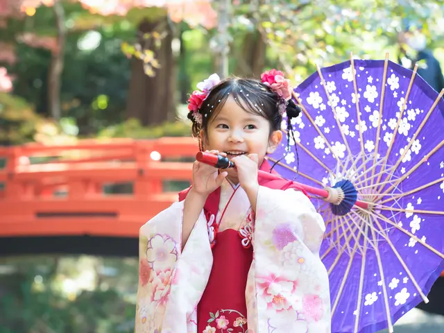 お子様の健やかな成長記録のお手伝いをさせて下さい。