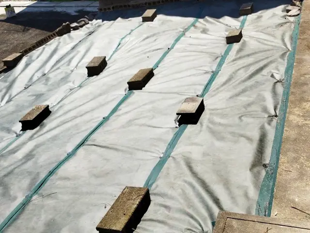 ◆年中無休！土日祝もご予約大歓迎◆営業時間外も対応可能◆お任せください！サービスの画像