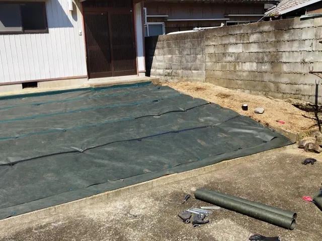 ◆年中無休！土日祝もご予約大歓迎◆営業時間外も対応可能◆お任せください！サービスの画像