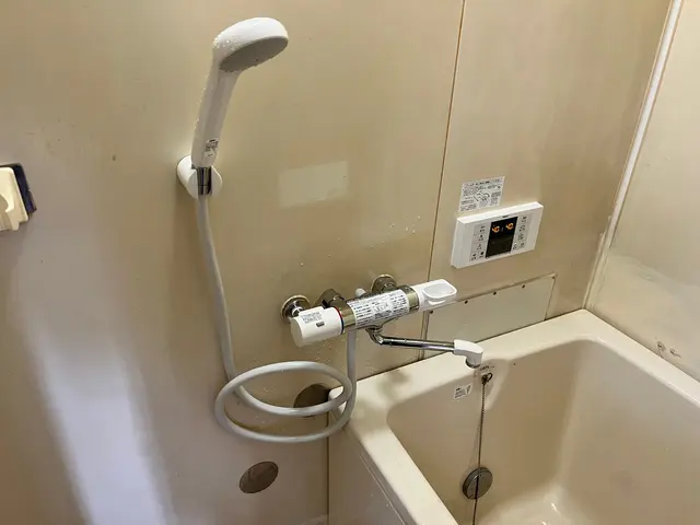 ＜年中無休◎山形市発！＞営業時間外・対応地域外でもご要望お聞きします！サービスの画像