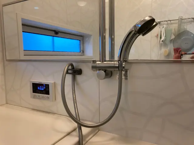 ＜年中無休◎山形市発！＞営業時間外・対応地域外でもご要望お聞きします！サービスの画像