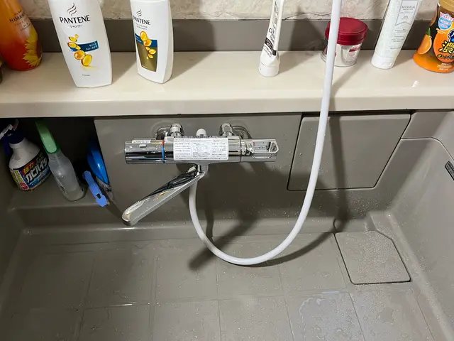 ＜年中無休◎山形市発！＞営業時間外・対応地域外でもご要望お聞きします！サービスの画像