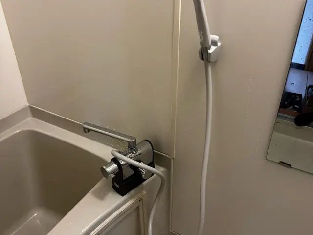 ＜年中無休◎山形市発！＞営業時間外・対応地域外でもご要望お聞きします！サービスの画像