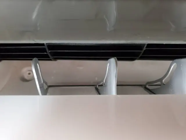 【年中無休、24時間対応】高品質を求めるなら当店にお任せください。サービスの画像