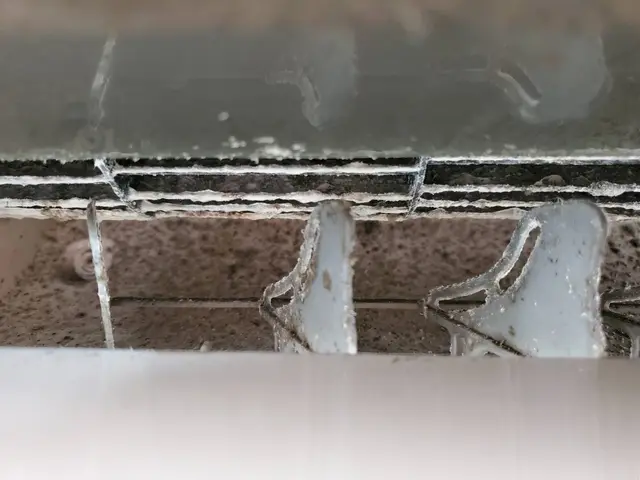 【年中無休、24時間対応】高品質を求めるなら当店にお任せください。サービスの画像