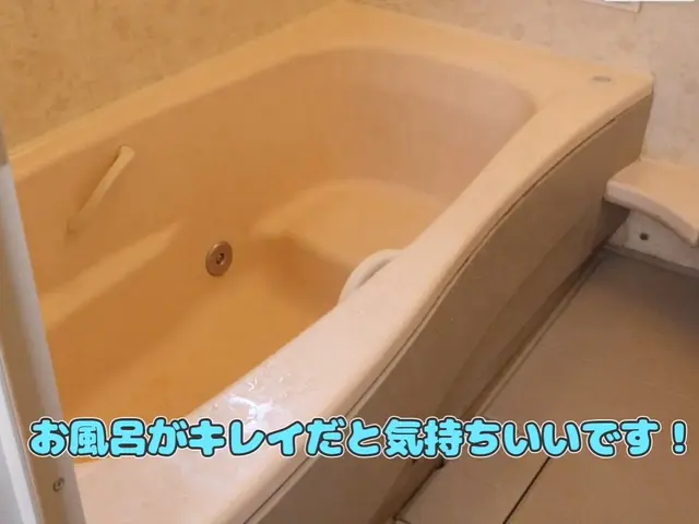 【新規参入SALE！業界注目店舗】メディア出演◎信頼と実績を重ねて10年◎サービスの画像