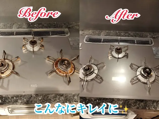 【新規参入SALE！業界注目店舗】メディア出演◎信頼と実績を重ねて10年◎サービスの画像