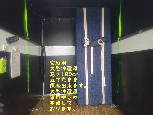 《駐車場代当店負担！保険加入済・外注なし》予約対応には迅速に対応します ！！サービスの画像