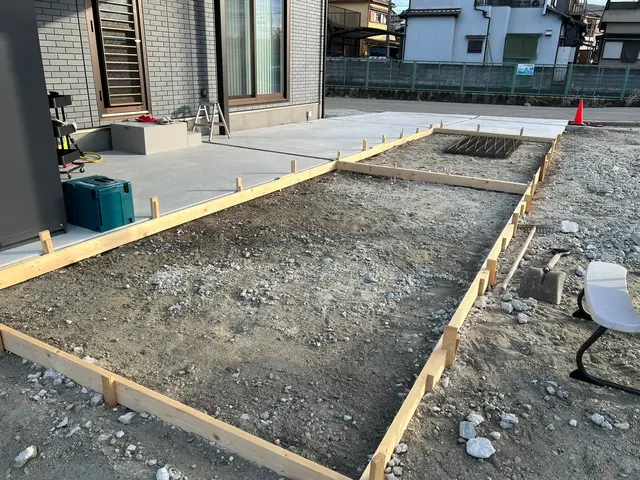 【業歴24年の実績】年中無休◎営業時間外も対応可◎女性スタッフ同行可能サービスの画像