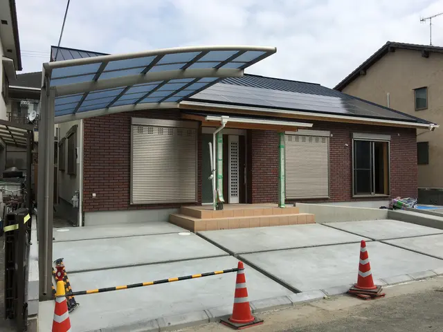 【業歴24年の実績】年中無休◎営業時間外も対応可◎女性スタッフ同行可能サービスの画像