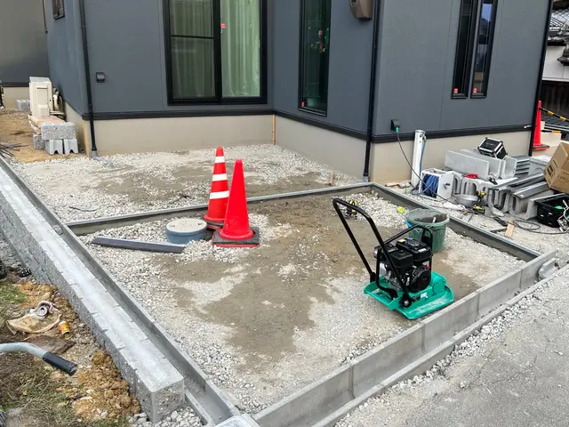 【業歴24年の実績】年中無休◎営業時間外も対応可◎女性スタッフ同行可能サービスの画像