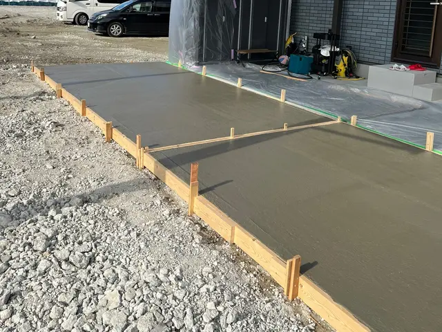 【業歴24年の実績】年中無休◎営業時間外も対応可◎女性スタッフ同行可能サービスの画像