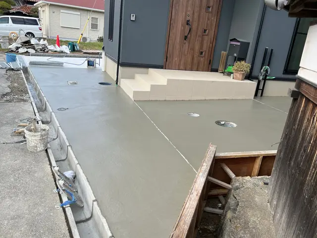 【業歴24年の実績】年中無休◎営業時間外も対応可◎女性スタッフ同行可能サービスの画像