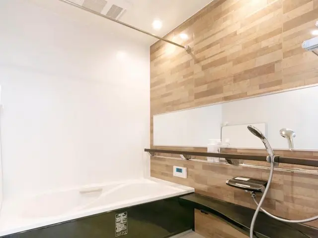 【地域密着工務店】『本物の職人が手掛ける、圧倒的仕上がりと安心の施工』サービスの画像