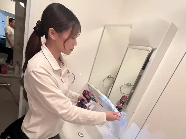 【地域密着工務店】『本物の職人が手掛ける、圧倒的仕上がりと安心の施工』サービスの画像