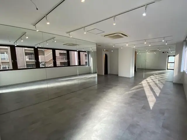 【地域密着工務店】『本物の職人が手掛ける、圧倒的仕上がりと安心の施工』サービスの画像