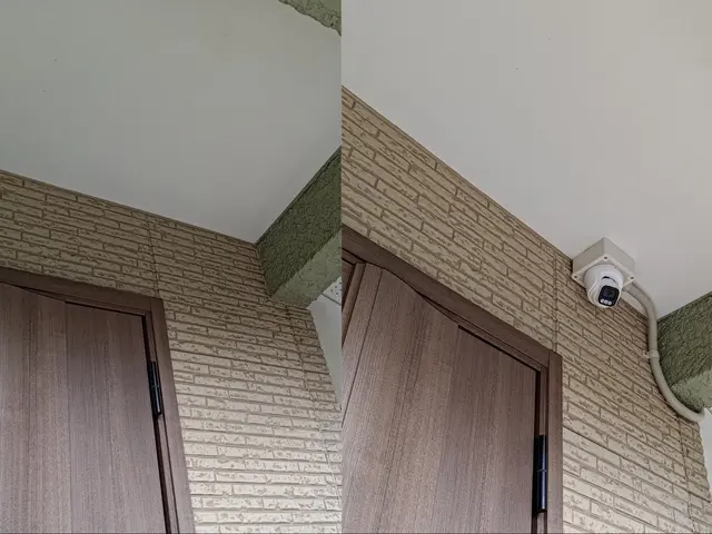 地域密着店◎営業時間外も対応可◎女性スタッフ同行可能サービスの画像