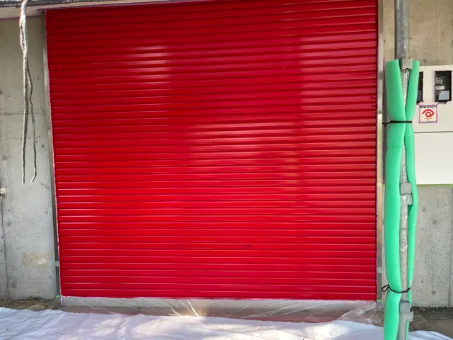 高品質サービスを提供します。店長が必ず対応します！損害保険加入済み◯サービスの画像