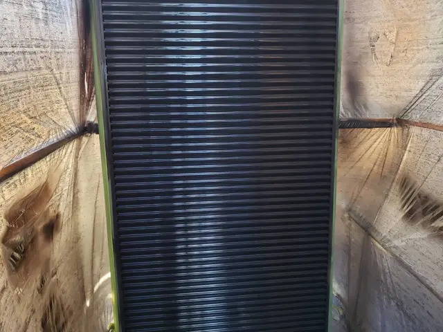 高品質サービスを提供します。店長が必ず対応します！損害保険加入済み◯サービスの画像