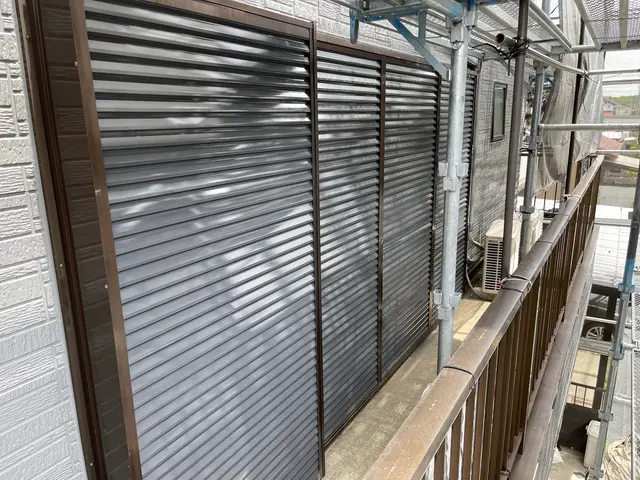 高品質サービスを提供します。店長が必ず対応します！損害保険加入済み◯サービスの画像