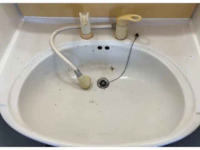 【月間50件の実績】店長が必ずお伺い◎丁寧な説明で不安を解消します◎サービスの画像