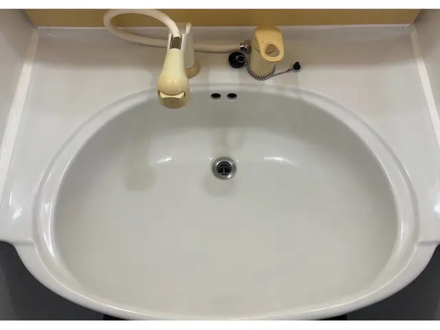 【月間50件の実績】店長が必ずお伺い◎丁寧な説明で不安を解消します◎サービスの画像