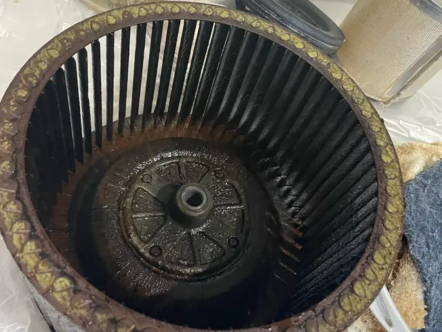 セットでお得♪水まわりセット☆丁寧なサービス☆綺麗にしませんか？☆お任せ下さい★サービスの画像