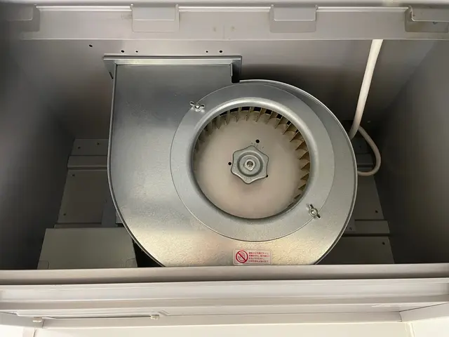 セットでお得♪水まわりセット☆丁寧なサービス☆綺麗にしませんか？☆お任せ下さい★サービスの画像